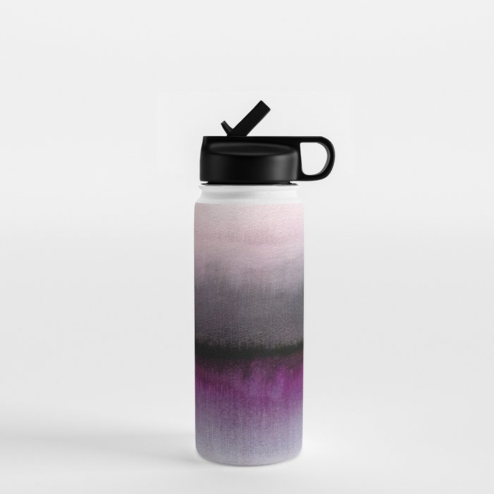 Mood Horizon 40 Water Bottle Gallery Image 1