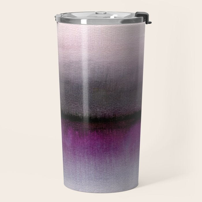Mood Horizon 40 Travel Mug Gallery Image 2