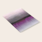 Mood Horizon 40 Notebook Gallery Image 2