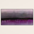 Mood Horizon 40 Desk Mat Gallery Image 3