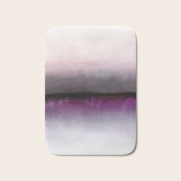 Mood Horizon 40 Bath Mat Gallery Image 1