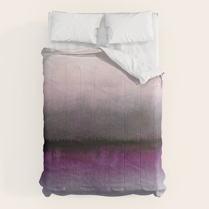 Mood Horizon 40 Comforter Gallery Image 1