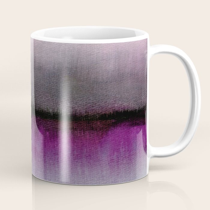 Mood Horizon 40 Coffee Mug Gallery Image 1