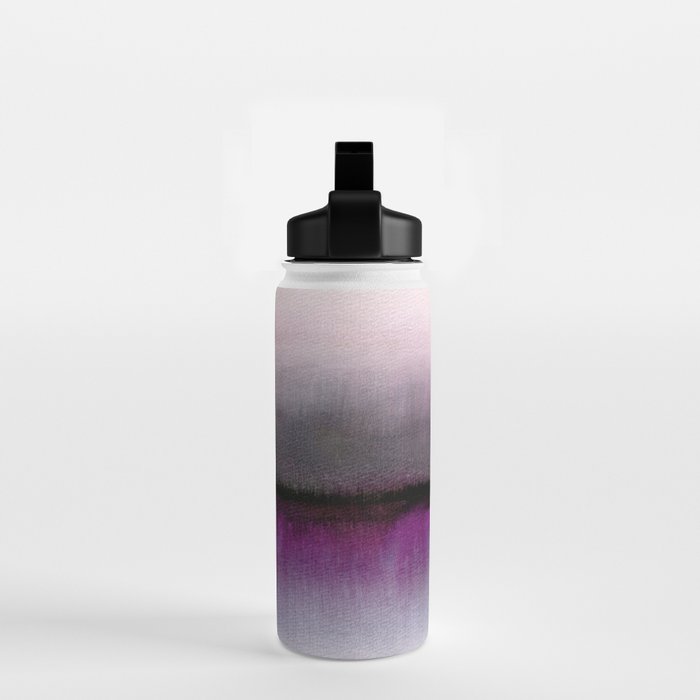 Mood Horizon 40 Water Bottle Gallery Image 2