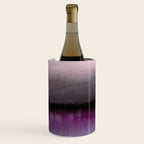 Mood Horizon 40 Wine Chiller Gallery Image 2