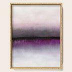 Mood Horizon 40 Serving Tray Gallery Image 1