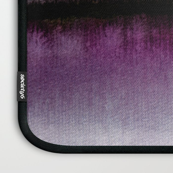 Mood Horizon 40 Laptop Sleeve Gallery Image 3