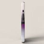Mood Horizon 40 iPhone Case Gallery Image 2