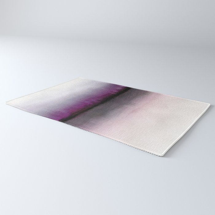 Mood Horizon 40 Rug Gallery Image 3