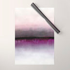 Mood Horizon 40 Wrapping Paper Gallery Image 1