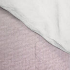 Mood Horizon 40 Comforter Gallery Image 4