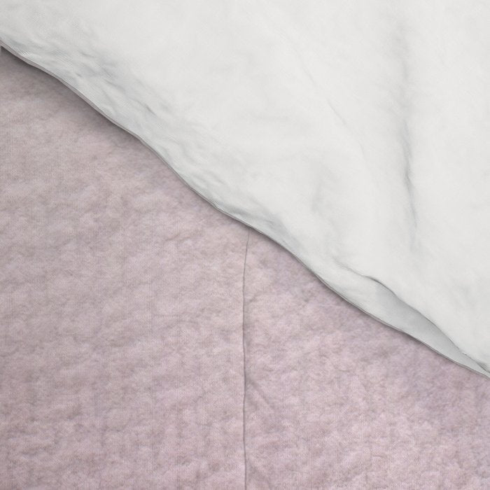 Mood Horizon 40 Comforter Gallery Image 4