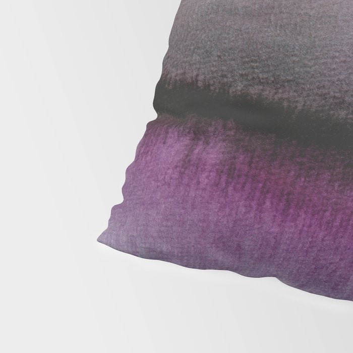 Mood Horizon 40 Pillow Sham Gallery Image 4