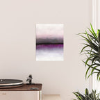Mood Horizon 40 Poster Gallery Image 2
