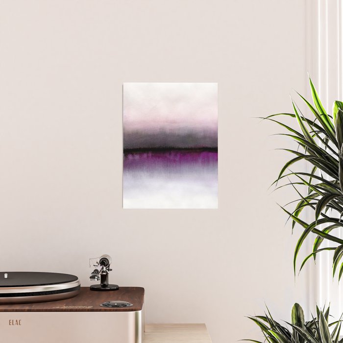 Mood Horizon 40 Poster Gallery Image 2