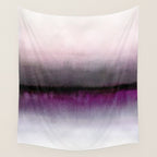 Mood Horizon 40 Wall Tapestry Gallery Image 4