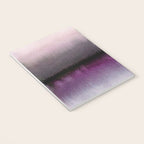 Mood Horizon 40 Notebook Gallery Image 3