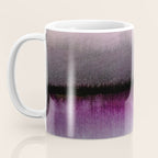 Mood Horizon 40 Coffee Mug Gallery Image 3