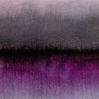 Mood Horizon 40 Coffee Mug Gallery Image 2