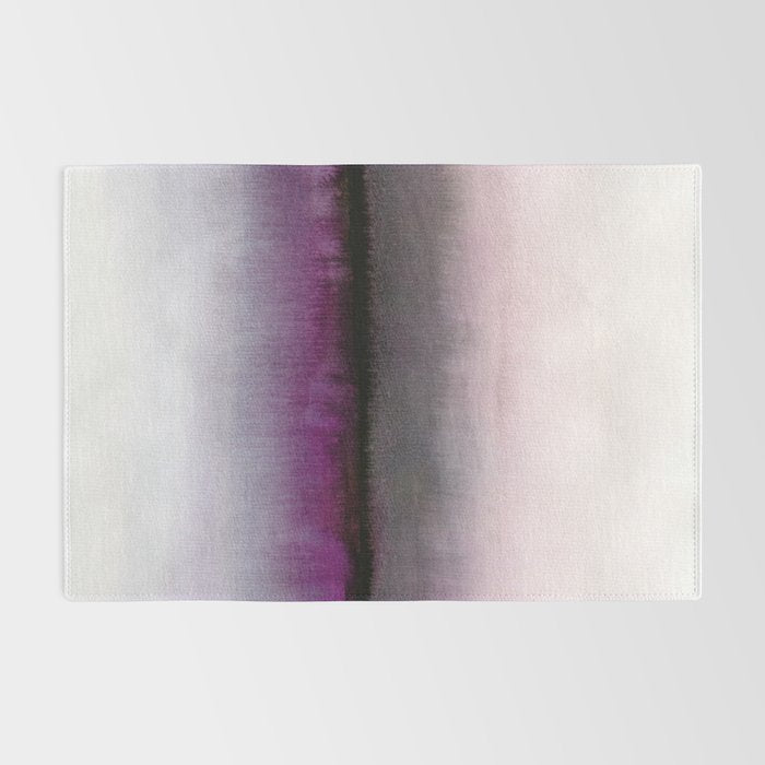 Mood Horizon 40 Rug Gallery Image 2