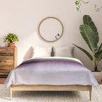 Mood Horizon 40 Comforter Gallery Image 3