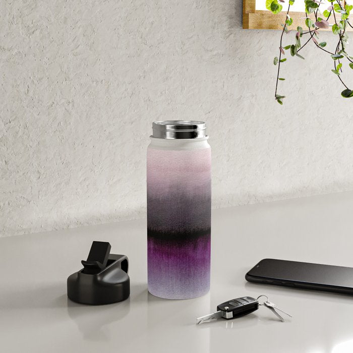 Mood Horizon 40 Water Bottle Gallery Image 4