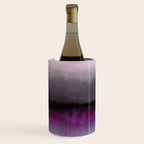 Mood Horizon 40 Wine Chiller Gallery Image 1