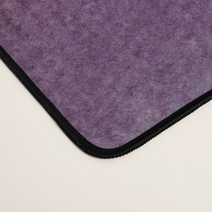 Mood Horizon 40 Desk Mat Gallery Image 4