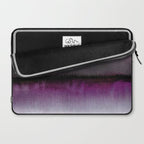 Mood Horizon 40 Laptop Sleeve Gallery Image 2
