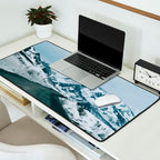 DNP Drive Desk Mat Gallery Image 2