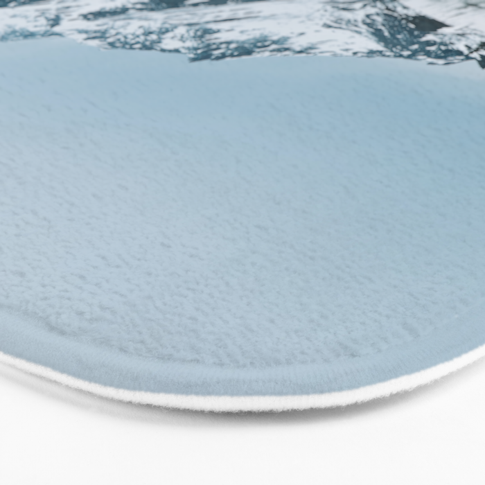 DNP Drive Bath Mat Gallery Image 3