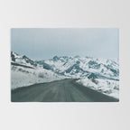 DNP Drive Rug Gallery Image 2