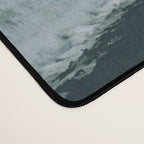 DNP Drive Desk Mat Gallery Image 4