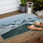 DNP Drive Outdoor Rug Gallery Image 2