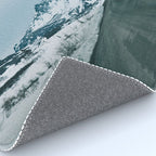 DNP Drive Rug Gallery Image 4