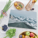 DNP Drive Cutting Board Gallery Image 2