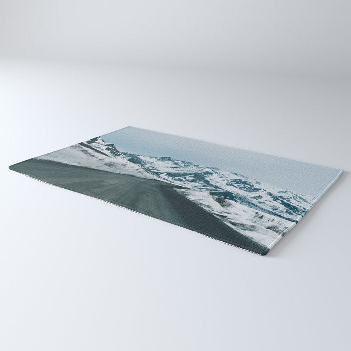 DNP Drive Rug Gallery Image 3