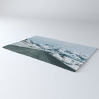 DNP Drive Rug Gallery Image 3