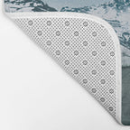 DNP Drive Bath Mat Gallery Image 2