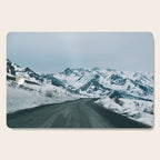 DNP Drive Cutting Board Gallery Image 1