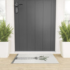Vase 3 Welcome Mat Gallery Image 3