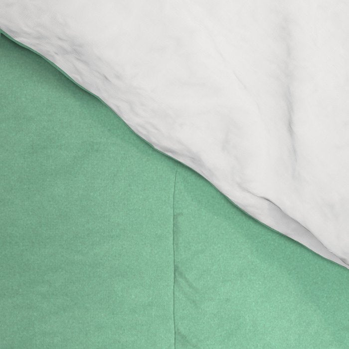 Toothpaste Cat Comforter Gallery Image 4