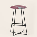 SCRATCHES / Three Stool Gallery Image 1
