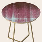 SCRATCHES / Three Side Table Gallery Image 2