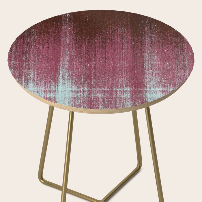 SCRATCHES / Three Side Table Gallery Image 2