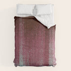 SCRATCHES / Three Comforter Gallery Image 6