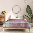 SCRATCHES / Three Comforter Gallery Image 3