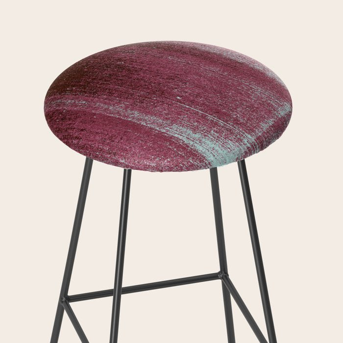 SCRATCHES / Three Stool Gallery Image 2