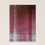 SCRATCHES / Three Stationery Card Gallery Image 2