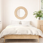 Zip Wire Duvet Cover Gallery Image 3
